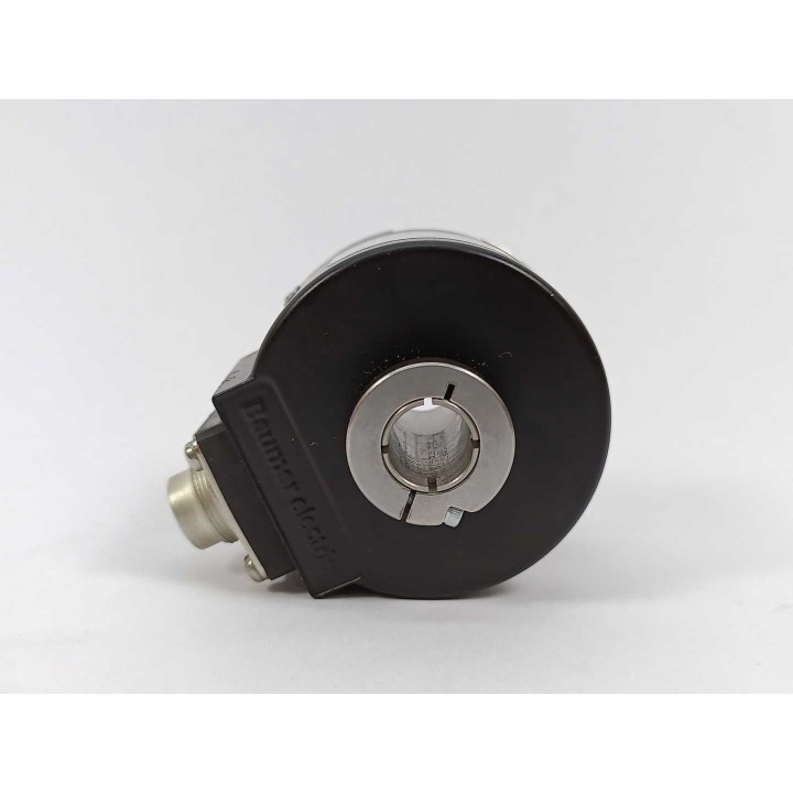 Baumer BFG1G.24K3600-E2-9