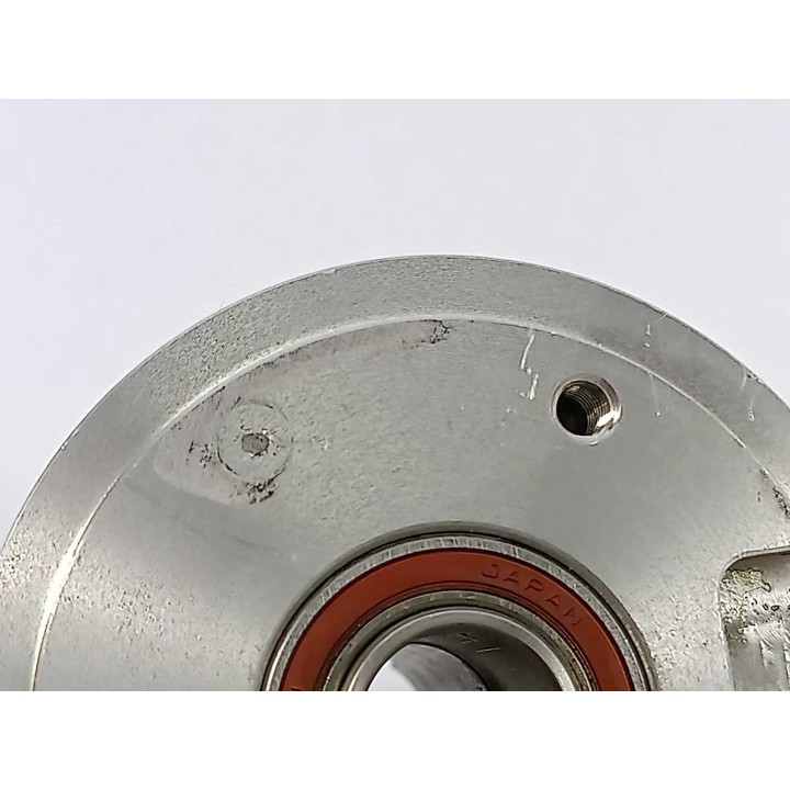 Baumer BFG1G.24K3600-E2-9