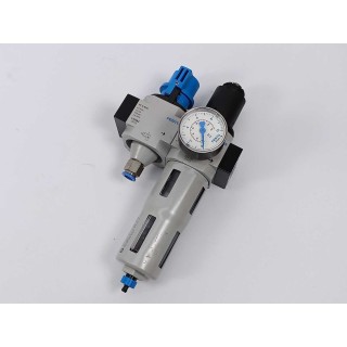 Festo 159583