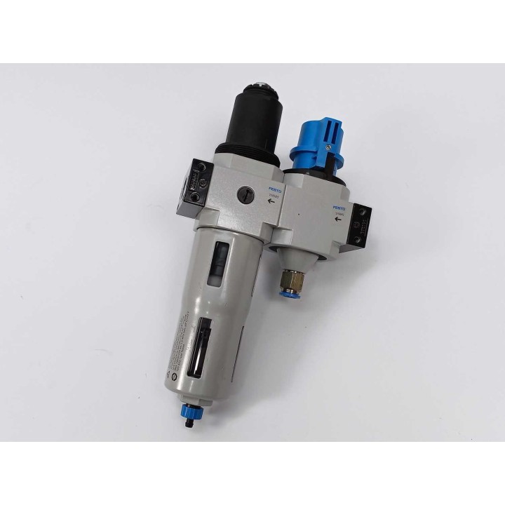 Festo 159583