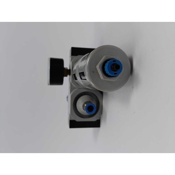 Festo 159583