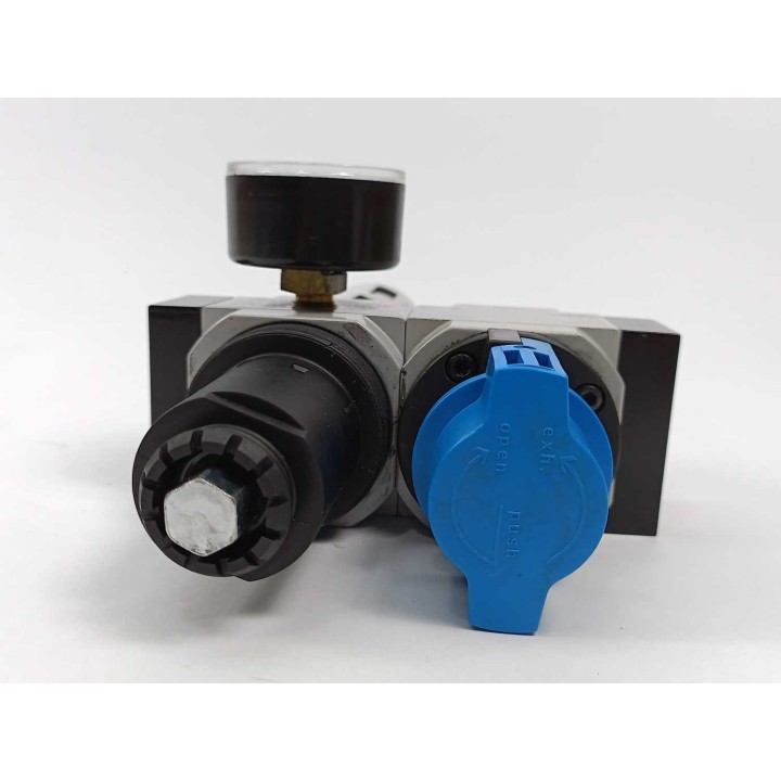 Festo 159583