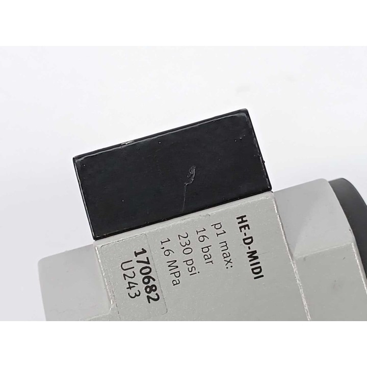 Festo 159583
