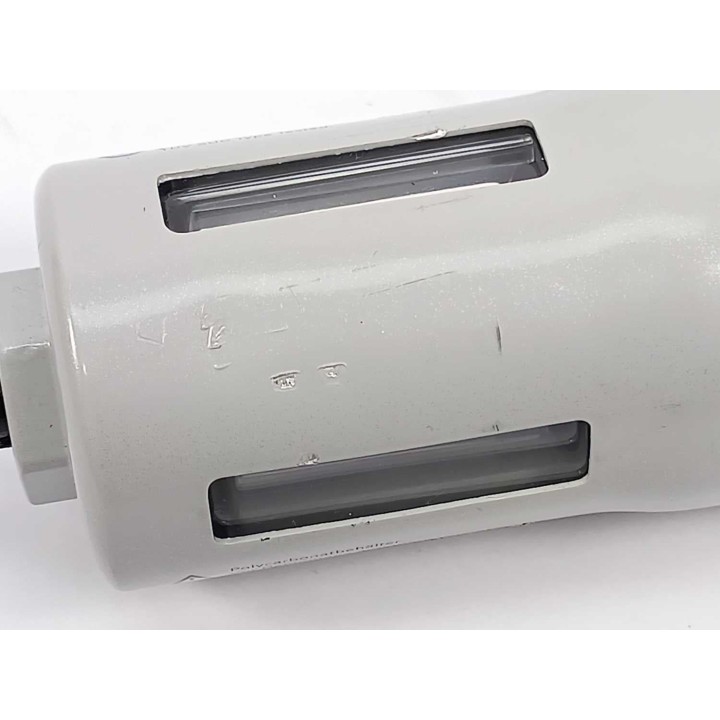Festo 159583