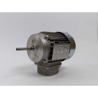 LENZE M50L2