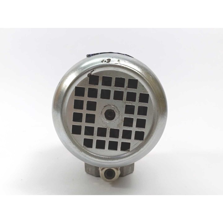 LENZE M50L2