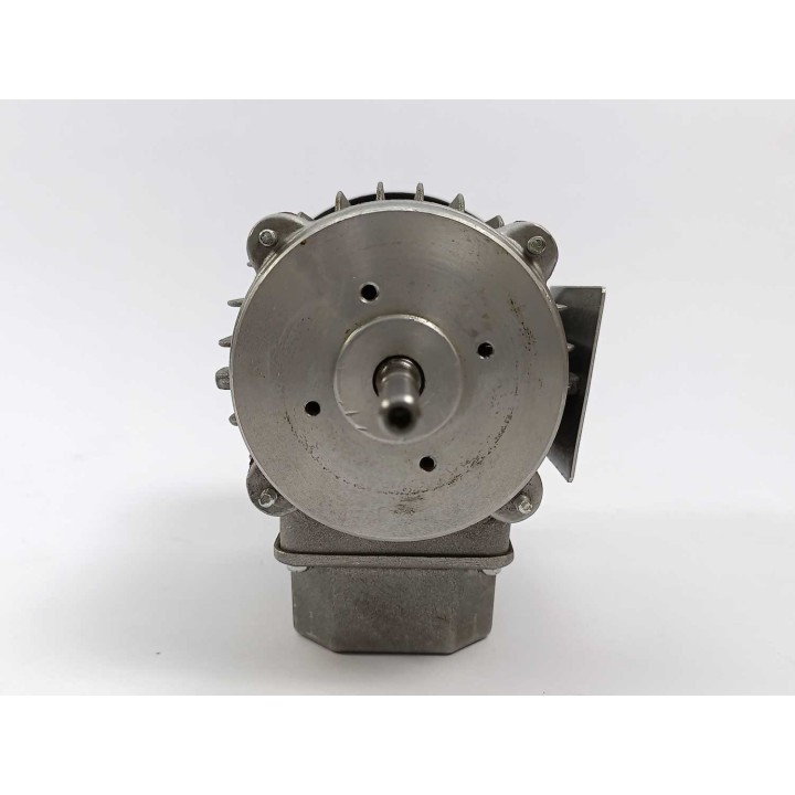 LENZE M50L2
