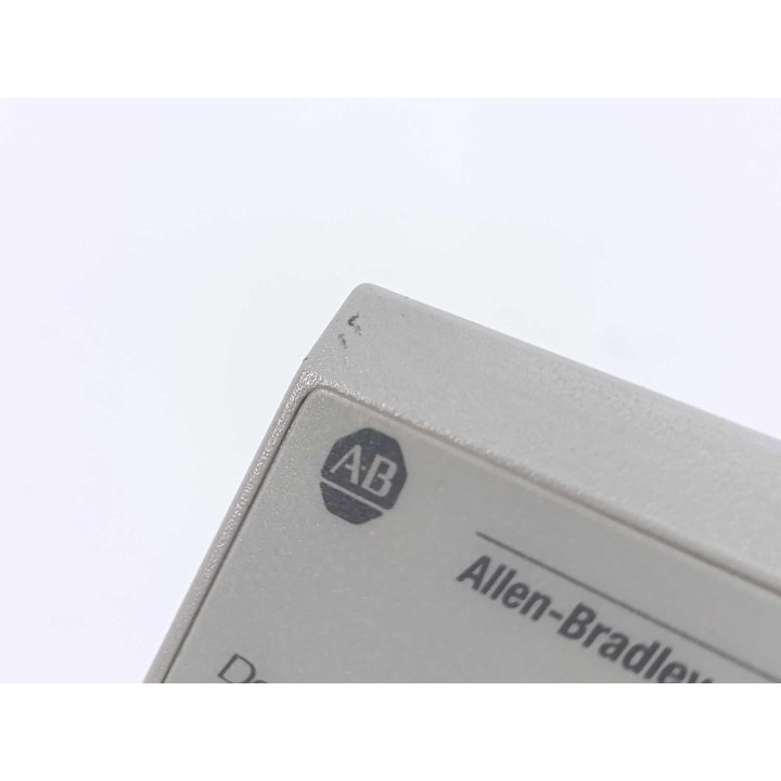 AB 1794-ADN
