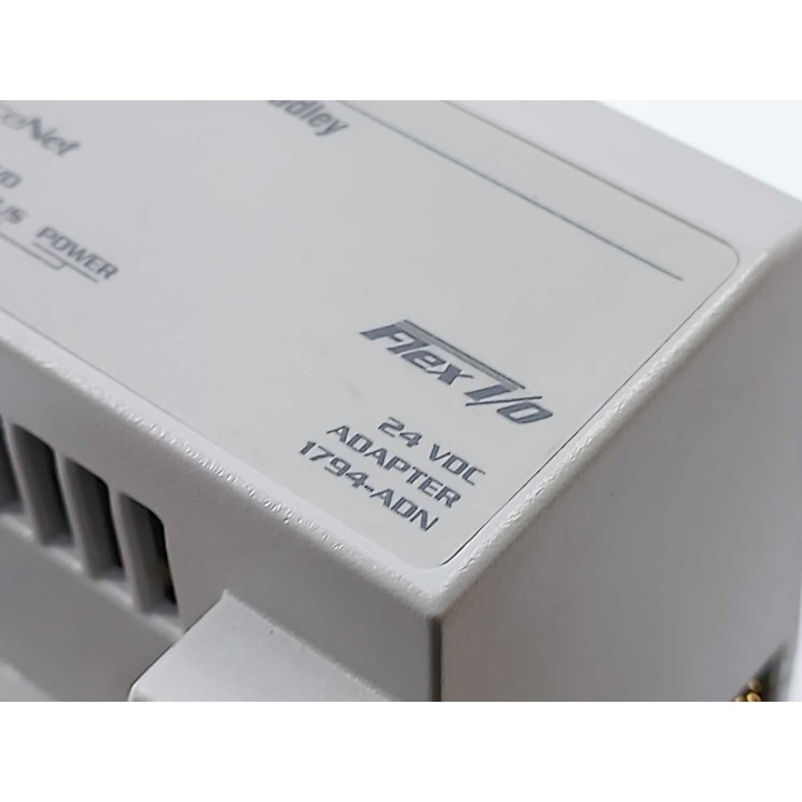 AB 1794-ADN