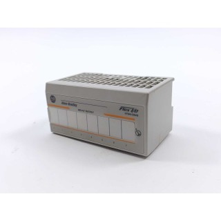 AB 1794-OW8