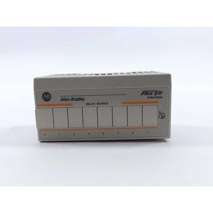 AB 1794-OW8