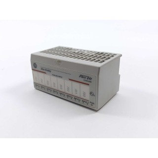 AB 1794-IE8