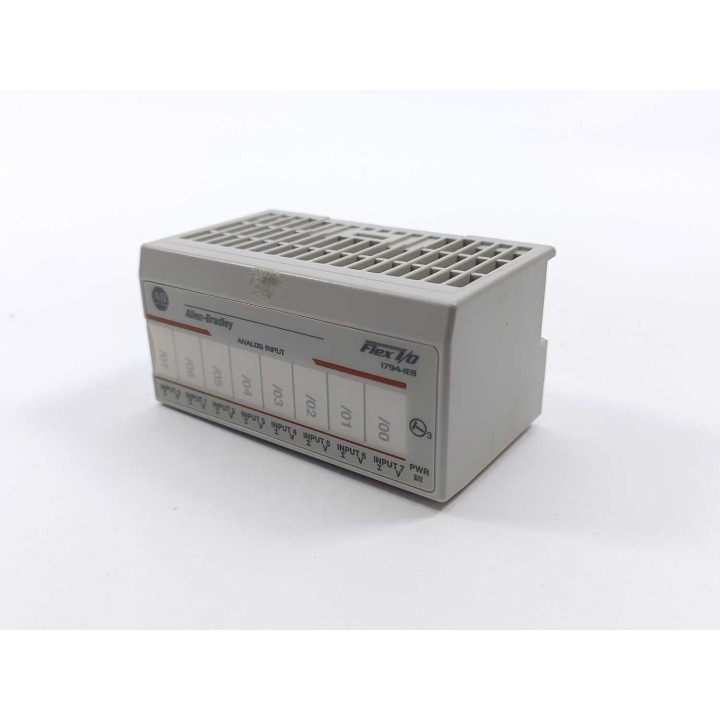 AB 1794-IE8