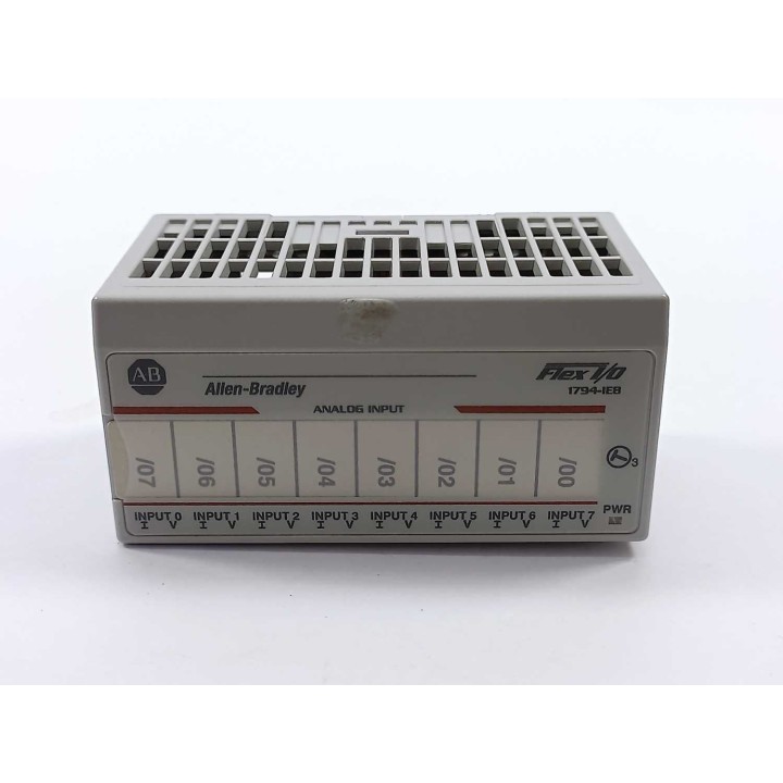 AB 1794-IE8