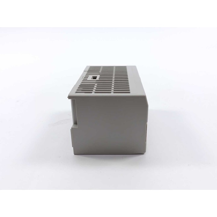 AB 1794-IE8