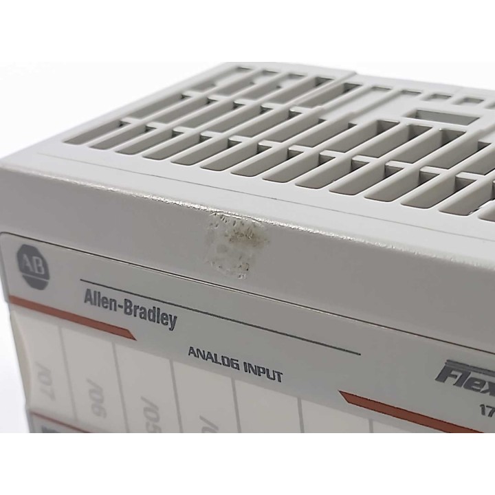 AB 1794-IE8