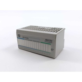 AB 1794-IB10X0B6