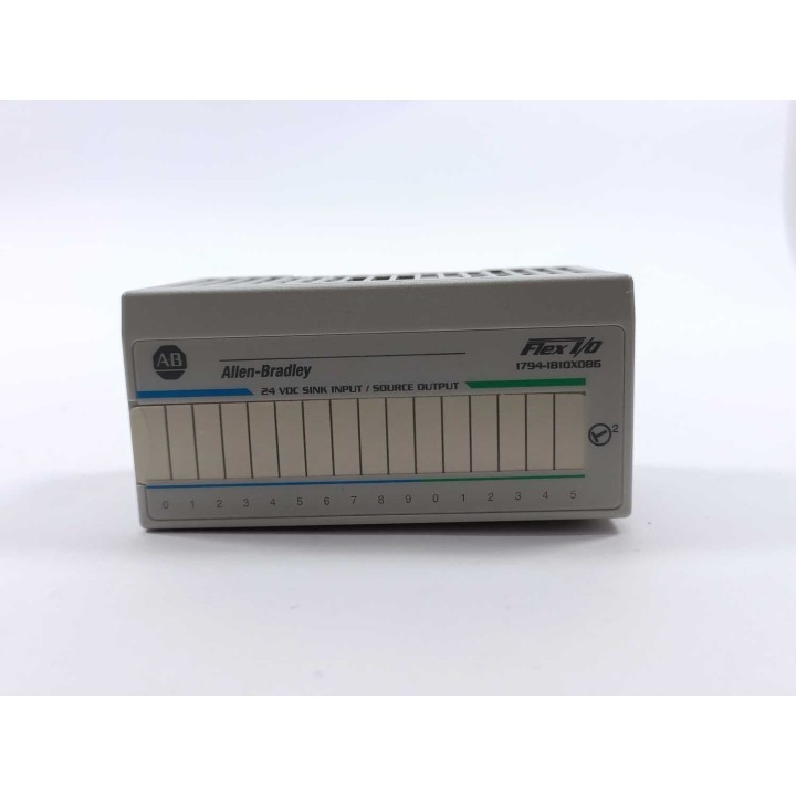 AB 1794-IB10X0B6