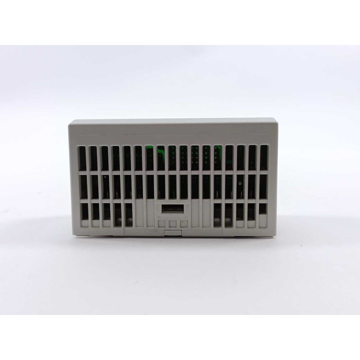 AB 1794-IB10X0B6