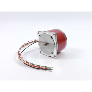 Sonceboz 6630R024