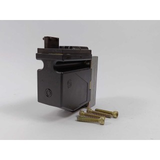 Sauer Danfoss 155L4021