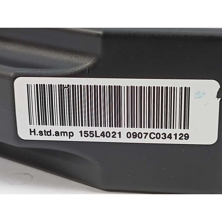 Sauer Danfoss 155L4021