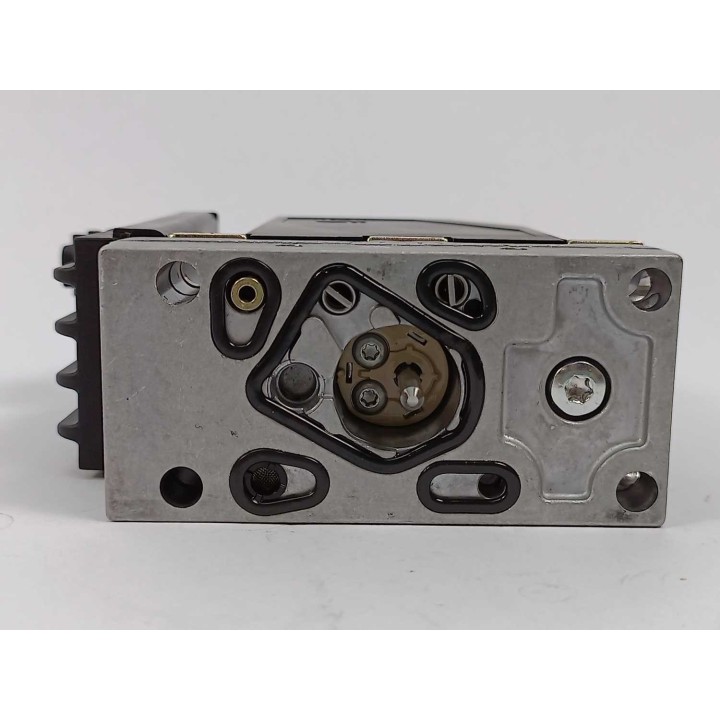 Sauer Danfoss 155L4021