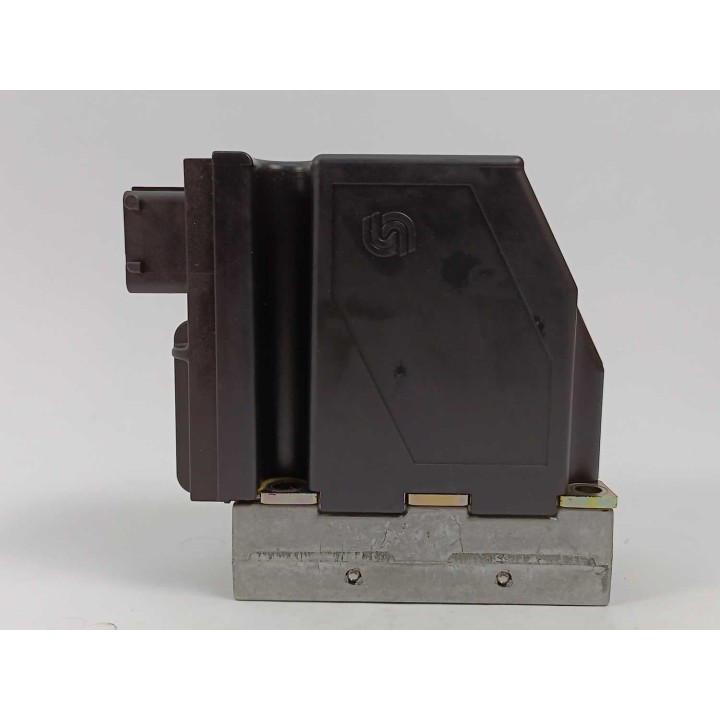 Sauer Danfoss 155L4021