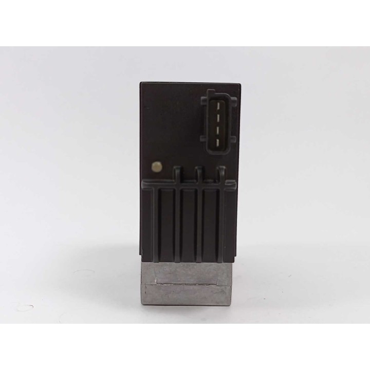 Sauer Danfoss 155L4021