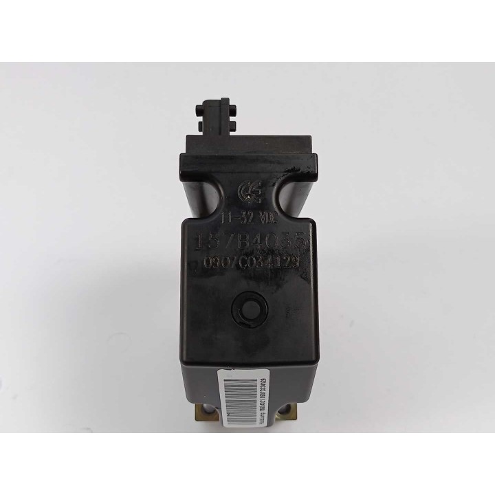 Sauer Danfoss 155L4021