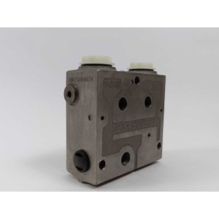 Danfoss 157B5111