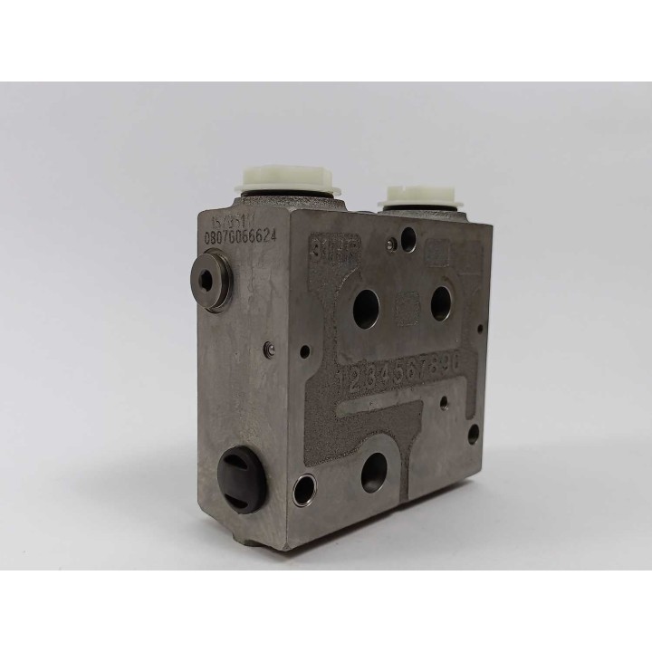 Danfoss 157B5111