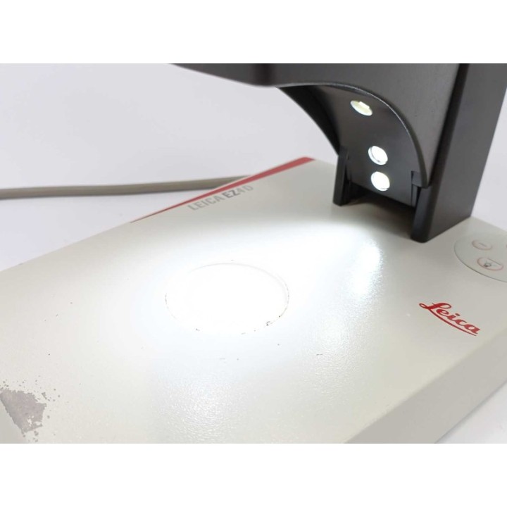 Leica  10447200