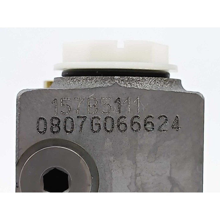 Danfoss 157B5111