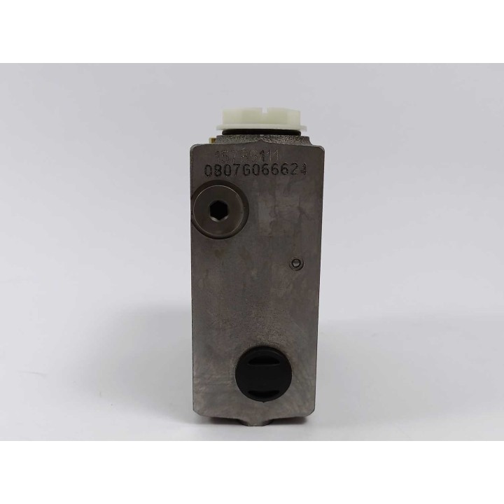 Danfoss 157B5111