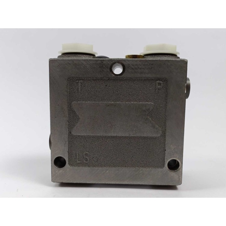Danfoss 157B5111