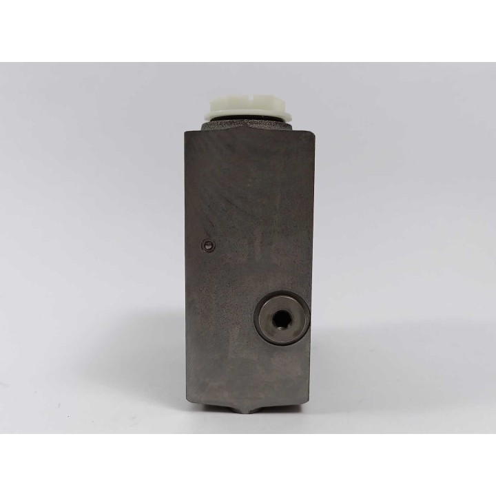 Danfoss 157B5111