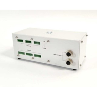 Agilent Technologies G5266A