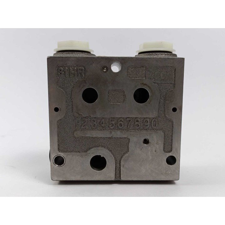 Danfoss 157B5111
