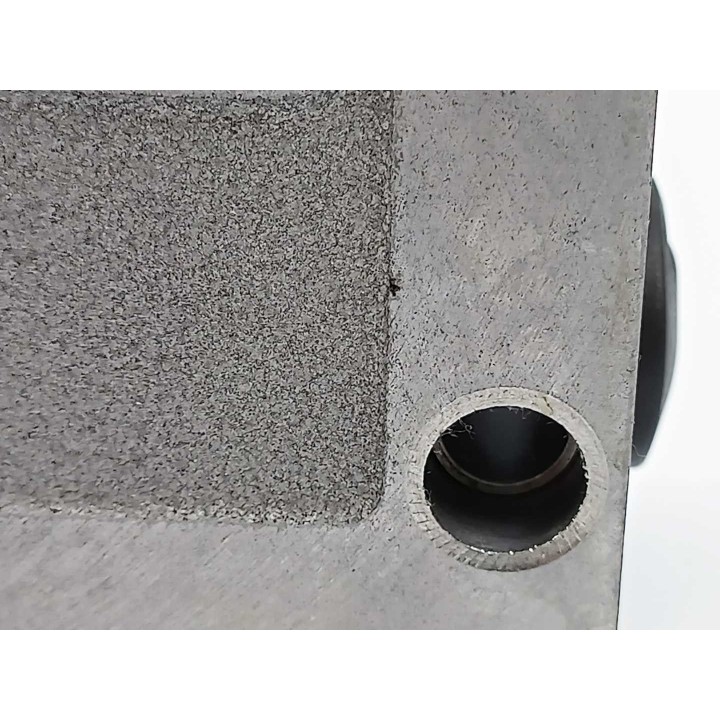Danfoss 157B5111