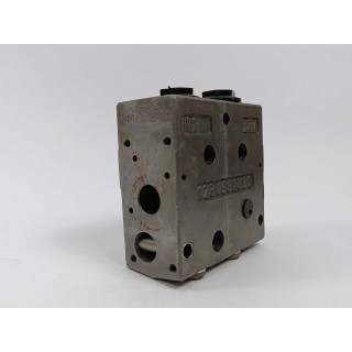 Danfoss 157B6203