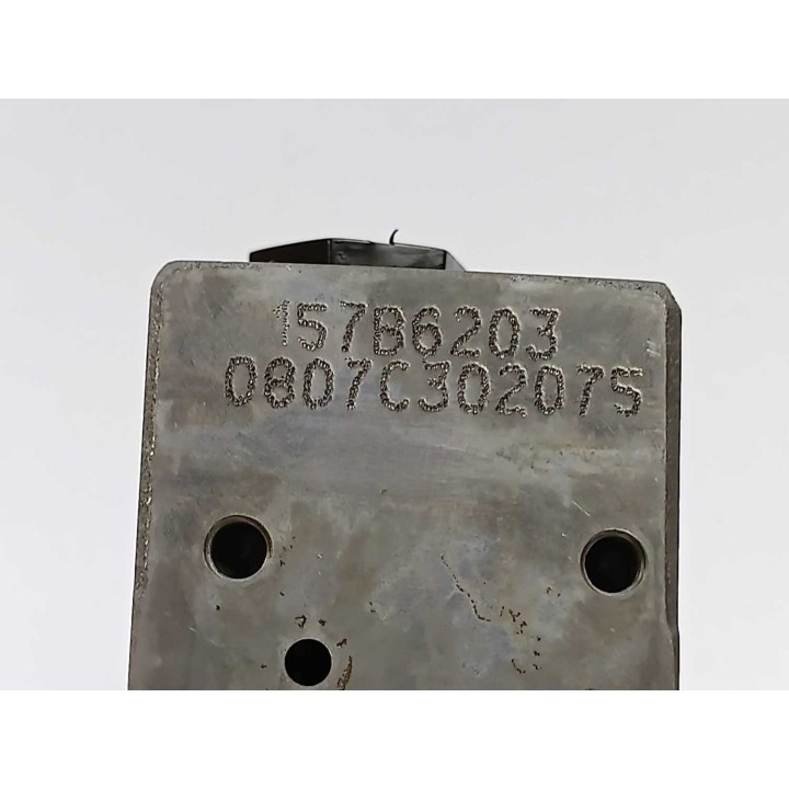 Danfoss 157B6203