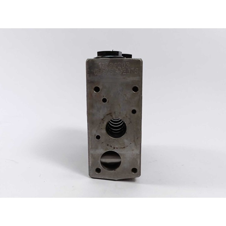 Danfoss 157B6203