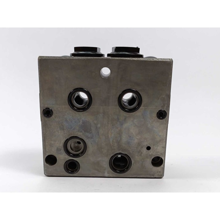Danfoss 157B6203