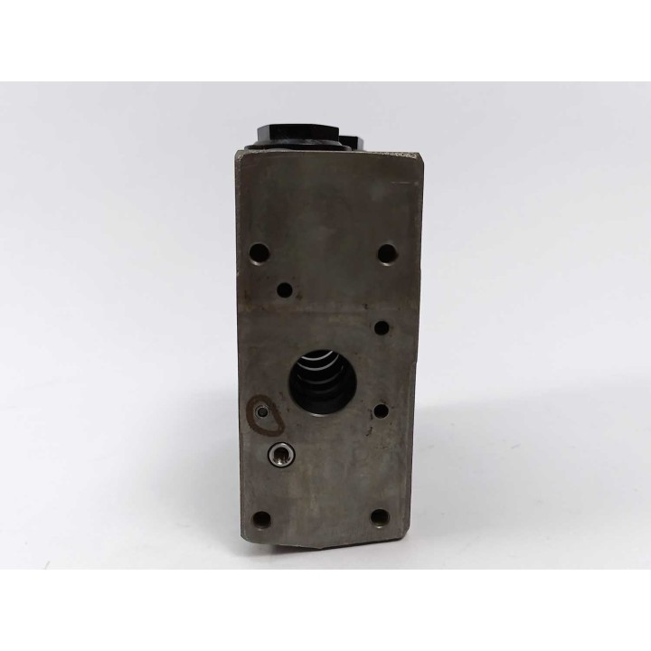 Danfoss 157B6203
