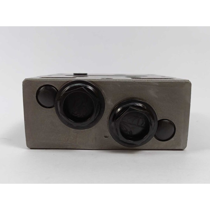 Danfoss 157B6203