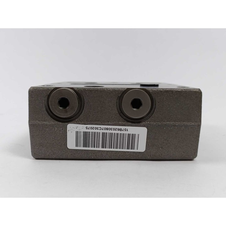 Danfoss 157B6203