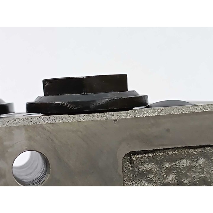 Danfoss 157B6203