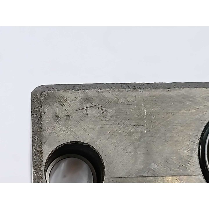 Danfoss 157B6203