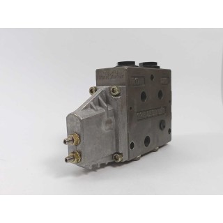 Danfoss 157B6203